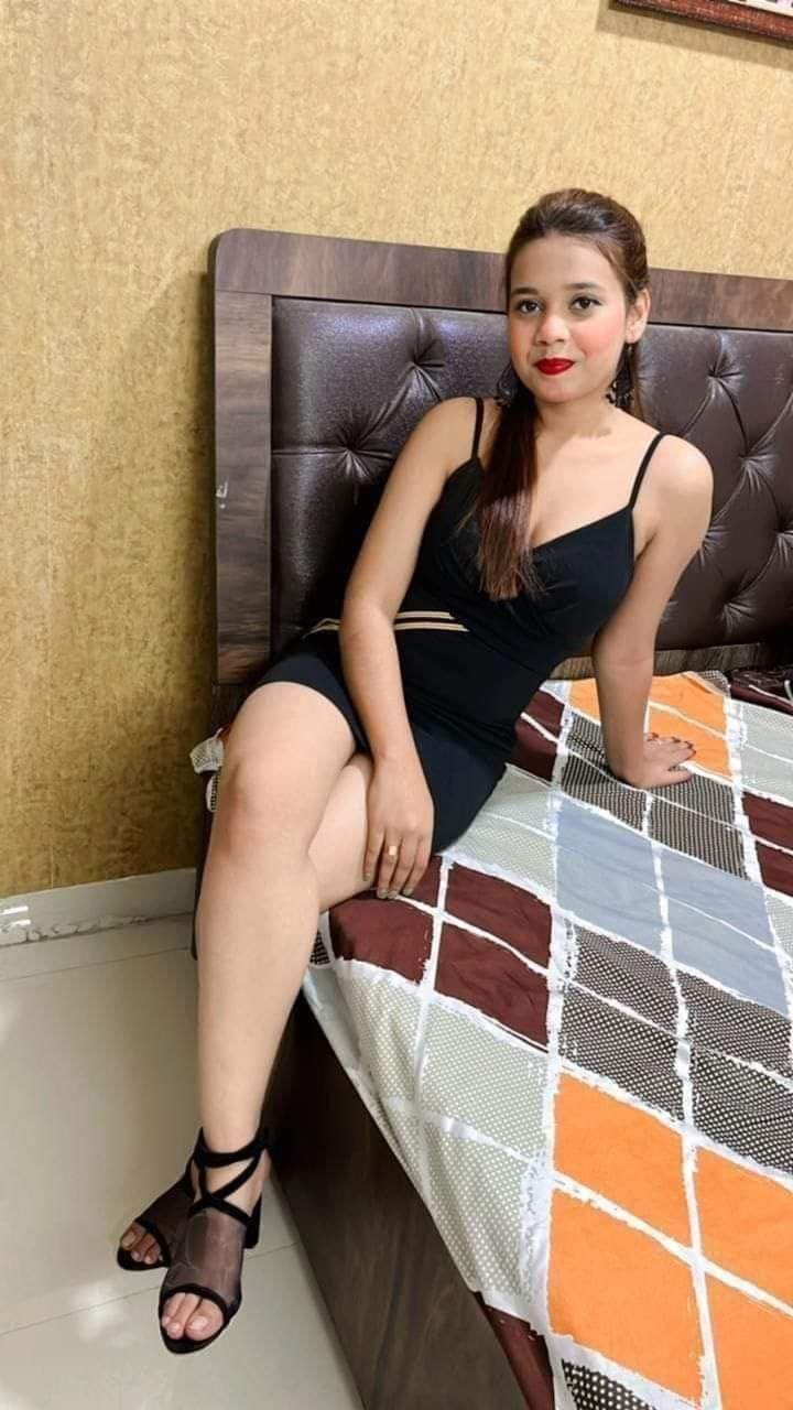 💕 independet call girl service in gorakhpur image 1